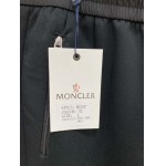 2026年10月27日入荷秋冬新作Monclerパンツ/スポーツパンツ/スラックス高級品/誕生日プレゼント/KD工場