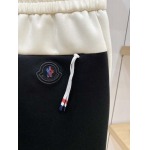 2026年10月27日入荷秋冬新作Monclerパンツ/スポーツパンツ/スラックス高級品/誕生日プレゼント/KD工場