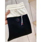 2026年10月27日入荷秋冬新作Monclerパンツ/スポーツパンツ/スラックス高級品/誕生日プレゼント/KD工場