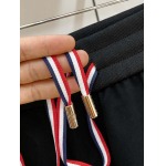 2026年10月27日入荷秋冬新作Monclerパンツ/スポーツパンツ/スラックス高級品/誕生日プレゼント/KD工場