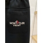 2026年10月27日入荷秋冬新作Monclerパンツ/スポーツパンツ/スラックス高級品/誕生日プレゼント/KD工場