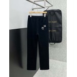 2026年10月27日入荷秋冬新作Loeweパンツ/スポーツパンツ/スラックス高級品/誕生日プレゼント/KD工場