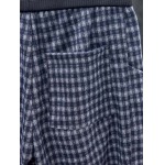 2026年10月27日入荷秋冬新作Loeweパンツ/スポーツパンツ/スラックス高級品/誕生日プレゼント/KD工場