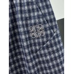2026年10月27日入荷秋冬新作Loeweパンツ/スポーツパンツ/スラックス高級品/誕生日プレゼント/KD工場