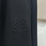 2026年10月27日入荷秋冬新作Loeweパンツ/スポーツパンツ/スラックス高級品/誕生日プレゼント/KD工場