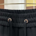 2026年10月27日入荷秋冬新作Loeweパンツ/スポーツパンツ/スラックス高級品/誕生日プレゼント/KD工場