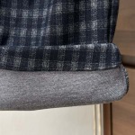 2026年10月27日入荷秋冬新作Loeweパンツ/スポーツパンツ/スラックス高級品/誕生日プレゼント/KD工場
