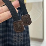 2026年10月27日入荷秋冬新作Loeweパンツ/スポーツパンツ/スラックス高級品/誕生日プレゼント/KD工場