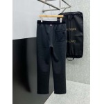 2026年10月27日入荷秋冬新作Monclerパンツ/スポーツパンツ/スラックス高級品/誕生日プレゼント/KD工場