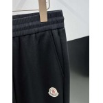 2026年10月27日入荷秋冬新作Monclerパンツ/スポーツパンツ/スラックス高級品/誕生日プレゼント/KD工場