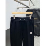 2026年10月27日入荷秋冬新作Monclerパンツ/スポーツパンツ/スラックス高級品/誕生日プレゼント/KD工場
