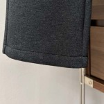 2026年10月27日入荷秋冬新作Monclerパンツ/スポーツパンツ/スラックス高級品/誕生日プレゼント/KD工場
