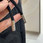 2026年10月27日入荷秋冬新作Monclerパンツ/スポーツパンツ/スラックス高級品/誕生日プレゼント/KD工場