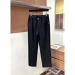 2026年10月27日入荷秋冬新作Monclerパンツ/スポーツパンツ/スラックス高級品/誕生日プレゼント/KD工場