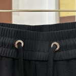 2026年10月27日入荷秋冬新作Monclerパンツ/スポーツパンツ/スラックス高級品/誕生日プレゼント/KD工場