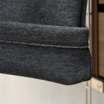 2026年10月27日入荷秋冬新作Monclerパンツ/スポーツパンツ/スラックス高級品/誕生日プレゼント/KD工場