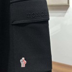 2026年10月27日入荷秋冬新作Monclerパンツ/スポーツパンツ/スラックス高級品/誕生日プレゼント/KD工場