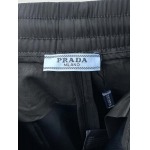 2026年10月27日入荷秋冬新作Pradaパンツ/スポーツパンツ/スラックス高級品/誕生日プレゼント/KD工場