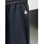 2026年10月27日入荷秋冬新作Pradaパンツ/スポーツパンツ/スラックス高級品/誕生日プレゼント/KD工場