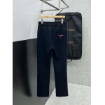 2026年10月27日入荷秋冬新作Pradaパンツ/スポーツパンツ/スラックス高級品/誕生日プレゼント/KD工場