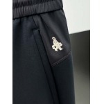2026年10月27日入荷秋冬新作Pradaパンツ/スポーツパンツ/スラックス高級品/誕生日プレゼント/KD工場