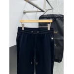 2026年10月27日入荷秋冬新作Pradaパンツ/スポーツパンツ/スラックス高級品/誕生日プレゼント/KD工場