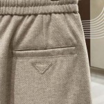 2026年10月27日入荷秋冬新作Pradaパンツ/スポーツパンツ/スラックス高級品/誕生日プレゼント/KD工場