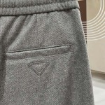 2026年10月27日入荷秋冬新作Pradaパンツ/スポーツパンツ/スラックス高級品/誕生日プレゼント/KD工場