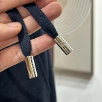 2026年10月27日入荷秋冬新作Pradaパンツ/スポーツパンツ/スラックス高級品/誕生日プレゼント/KD工場