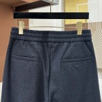 2026年10月27日入荷秋冬新作Pradaパンツ/スポーツパンツ/スラックス高級品/誕生日プレゼント/KD工場