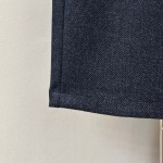 2026年10月27日入荷秋冬新作Pradaパンツ/スポーツパンツ/スラックス高級品/誕生日プレゼント/KD工場
