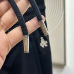 2026年10月27日入荷秋冬新作Pradaパンツ/スポーツパンツ/スラックス高級品/誕生日プレゼント/KD工場