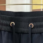 2026年10月27日入荷秋冬新作Pradaパンツ/スポーツパンツ/スラックス高級品/誕生日プレゼント/KD工場