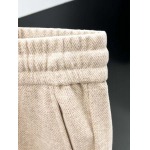 2026年10月27日入荷秋冬新作Pradaパンツ/スポーツパンツ/スラックス高級品/誕生日プレゼント/KD工場