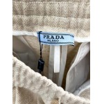 2026年10月27日入荷秋冬新作Pradaパンツ/スポーツパンツ/スラックス高級品/誕生日プレゼント/KD工場