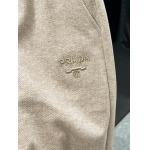 2026年10月27日入荷秋冬新作Pradaパンツ/スポーツパンツ/スラックス高級品/誕生日プレゼント/KD工場