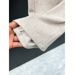 2026年10月27日入荷秋冬新作Pradaパンツ/スポーツパンツ/スラックス高級品/誕生日プレゼント/KD工場