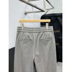 2026年10月27日入荷秋冬新作Pradaパンツ/スポーツパンツ/スラックス高級品/誕生日プレゼント/KD工場