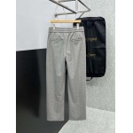 2026年10月27日入荷秋冬新作Pradaパンツ/スポーツパンツ/スラックス高級品/誕生日プレゼント/KD工場