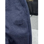 2026年10月27日入荷秋冬新作Pradaパンツ/スポーツパンツ/スラックス高級品/誕生日プレゼント/KD工場