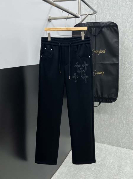 2026年10月27日入荷秋冬新作Chrome hearts...