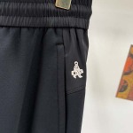 2026年10月27日入荷秋冬新作Pradaパンツ/スポーツパンツ/スラックス高級品/誕生日プレゼント/KD工場