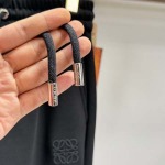 2026年10月27日入荷秋冬新作Loeweパンツ/スポーツパンツ/スラックス高級品/誕生日プレゼント/KD工場