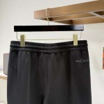 2026年10月27日入荷秋冬新作Monclerパンツ/スポーツパンツ/スラックス高級品/誕生日プレゼント/KD工場