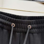 2026年10月27日入荷秋冬新作Monclerパンツ/スポーツパンツ/スラックス高級品/誕生日プレゼント/KD工場