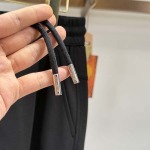 2026年10月27日入荷秋冬新作Monclerパンツ/スポーツパンツ/スラックス高級品/誕生日プレゼント/KD工場
