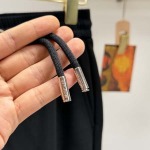 2026年10月27日入荷秋冬新作Monclerパンツ/スポーツパンツ/スラックス高級品/誕生日プレゼント/KD工場