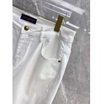 2026年10月27日入荷秋冬新作Louis Vuittonパンツ/スポーツパンツ/スラックス高級品/誕生日プレゼント/KD工場