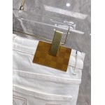 2026年10月27日入荷秋冬新作Louis Vuittonパンツ/スポーツパンツ/スラックス高級品/誕生日プレゼント/KD工場