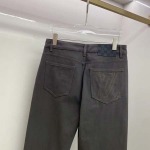 2026年10月27日入荷秋冬新作Louis Vuittonパンツ/スポーツパンツ/スラックス高級品/誕生日プレゼント/KD工場